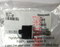1PC New Honeywell Switch 1TL1-5F 1TL15F