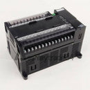 Omron CP1L-EM40DT-D ( CP1LEM40DTD ) PLC New In Box