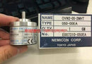 1PC New OVW2-05-2MHT 500P/R Nemicon Rotary Encoder