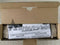 1pcs New Mitsubishi PLC Module AJ65SBTB1-32DTE1 AJ65SBTB132DTE1 In Box