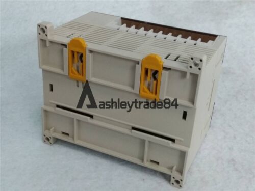 NEW 1PCS Omron PLC SYSMAC CPM2A-30CDR-A