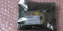 1PC NEW Mitsubishi M70 card slot FCU7-HN791