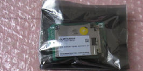 1PC NEW Mitsubishi M70 card slot FCU7-HN791