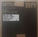 1PC New In Box Mitsubishi MR-J2S-700B Servo Drive