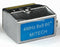 60o 4MHZ 8x9mm Sensor Probe Transducer for Mitech Ultrasonic Flaw Detecto6