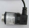 1PC New Huba Pressure Switch 506.932A11101