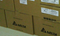 1PC NEW DELTA Frequency Inverter VFD007V23A-2