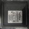 1PC NEW in box FANUC IC693CPU374-GV fast delivery