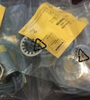 1PC New TURCK Bi15-M18T-AP6X
