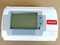 1PC NEW Honeywell controllers UB1211CH