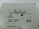 New Omron C200H-ASC31 C200HASC31 PLC