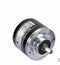 1PC New In Box ELCO EB58P1-H6PR-2048