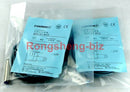 1PC New Contrinex BD4-S1-M12