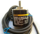 1PC New Omron encoder E6B2-CWZ1X 2000P/R 2M