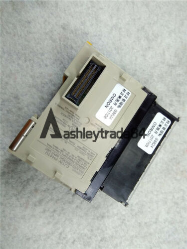 Omron PLC CJ1W-PH41U CJ1WPH41U NEW