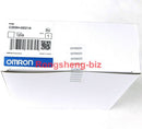 1PC New Omron PLC C200H-OD21A C200HOD21A