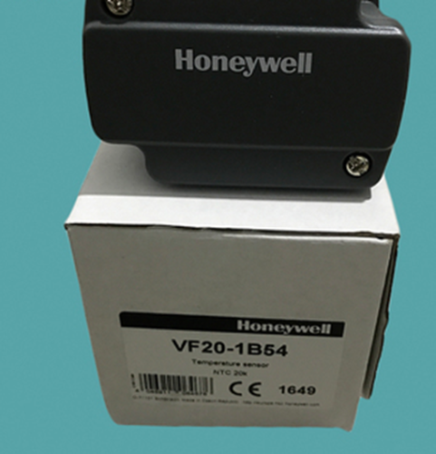 1PC NEW HONEYWELL VF00-1B54 Temperature sensor