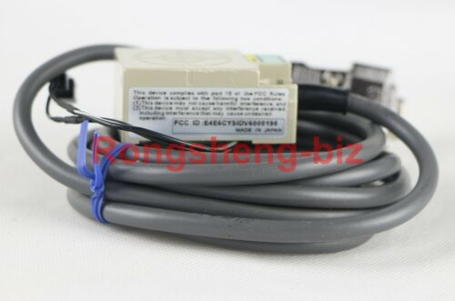 1PC Brand New In Box OMRON V700-HMD11 V700HMD11