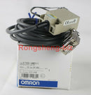 1PC Brand New In Box OMRON V700-HMD11 V700HMD11