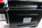 1PC NEW MITSUBISHI MOTOR HF-H154S