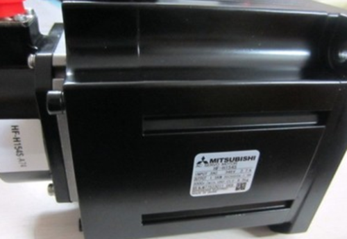 1PC NEW MITSUBISHI MOTOR HF-H154S