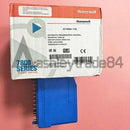 1PC NEW Honeywell EC7850A1122 Controller