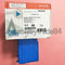 1PC NEW Honeywell EC7850A1122 Controller