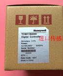 1PC New HONEYWELL Temperature Controller TC8011B2000
