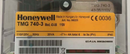 1PC New HONEYWELL TMG740-3 Mod.43-35