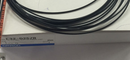 1PC NEW OMRON E32-D25ZR fiber