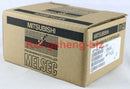 1PC Brand New In Box Mitsubishi PLC Module GT15-J71E71-100