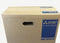 1PC Brand NEW Mitsubishi HF-SR202