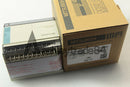 Mitsubishi MELSEC FX1S-30MR-001 FX1S30MR001 PLC New in Box