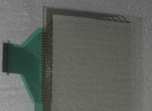 1PC NEW Omron NT30C-ST141B-EV2 Touch screen panel