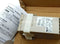 New Omron E5CS-R1KJX Temperature Control Module 100-240VAC