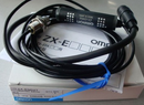 1PC NEW IN BOX Omron ZX-EM02T