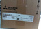 1PC NEW Mitsubishi PLC Inverter FR-F840-00126-2-60 5.5KW