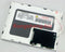 1PC New Hitachi TX14D12VM1CBA TX14D12VM1CAA 5.7 Inch 320x240 LCD Screen