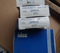 1PC New IDEC proximity switches DPR1-01