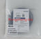 1PC Brand New Omron Proximity Switch E2E2-X3D1 12-24VDC