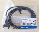 1PC New EE-SX674-WR EE SX674 WR OMRON optoelectronic switch