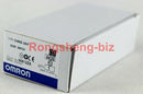 1PC NEW IN BOX OMRON Safety Door Switch D4NS-2AF