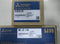 1PC Brand NEW Mitsubishi HG-KN13BJ-S100+MR-JE-10A