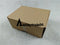 1PC OMRON D/A Unit CJ1W-DA08C CJ1WDA08C New