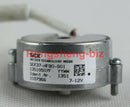 Brand NEW NEMICON encoder OVW2-04-2MHT