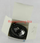 One New OMRON Rotary Encoder Absolute E6C3-AG5C E6C3AG5C 360P/R Original