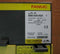 1PC NEW In Box For FANUC A06B-6140-H026 servo motor One year warranty