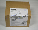 New SIEMENS LOGO DM16 24R 6ED1055-1NB10-0BA2 6ED1 055-1NB10-0BA2