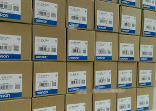 1PC New Omron Limit Switch VB-2151 VB2151