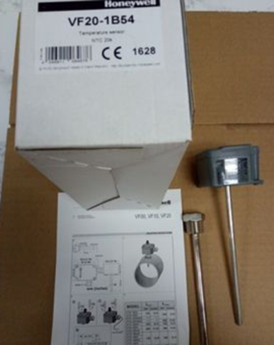 1PC New HONEYWELL Temperature sensor VF20-1B54